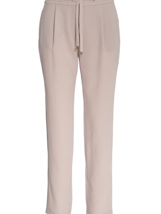 Брюки MARC CAIN (4204): фото - Invogue